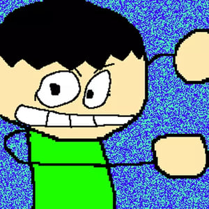 This is the Avatar Image for the alexfan2021_test AI Voice and Text to Speech Generator